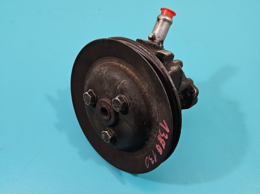 POWER PUMP PEUGEOT EXPERT I 7691955251 1,6 B