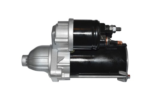 Εκκινητής 1.3 D Multijet JTD Lancia Musa Ύψιλον