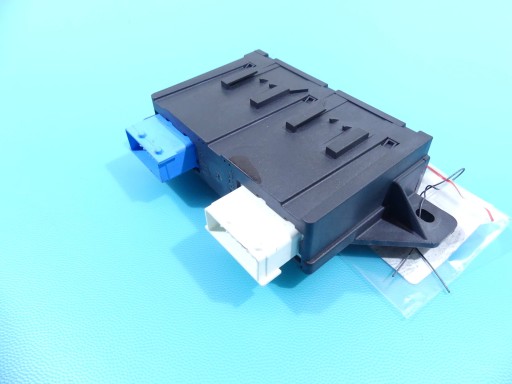 ΧΕΙΡΙΣΤΗΡΙΟ BSG MODULE CITROEN C4 GRAND PICASSO II