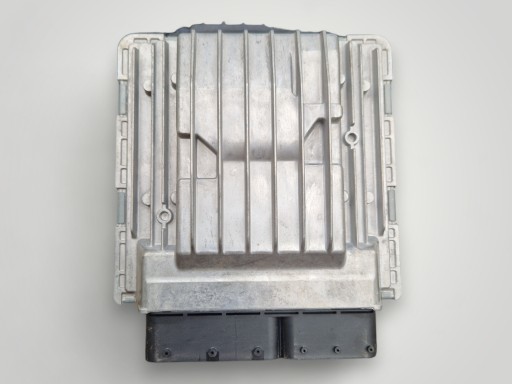 BMW E81 E60 E61 E90 E91 E92 E93 Z4 2.0I N43 B20A Computer Engine Controller