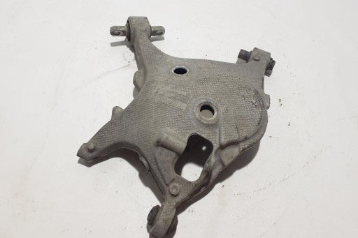 Δεξιά πίσω Swingarm Volvo S90 II 32246501 2.0L Υβριδικό 235kW 2020