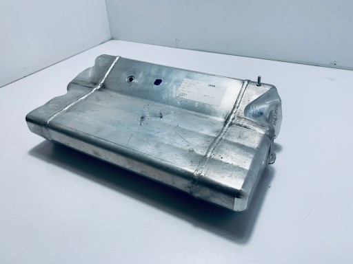 4G0616203C AIR TANK AUDI A7