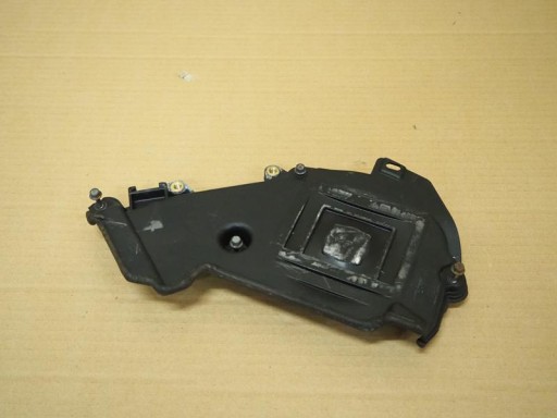 ΚΑΛΥΜΜΑ ΧΡΟΝΙΣΜΟΥ PEUGEOT CITROEN 1.6HDI 9684193080