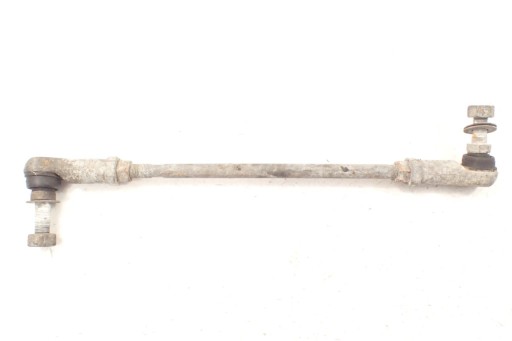 Can-Am Renegade 800 Tie Rod End