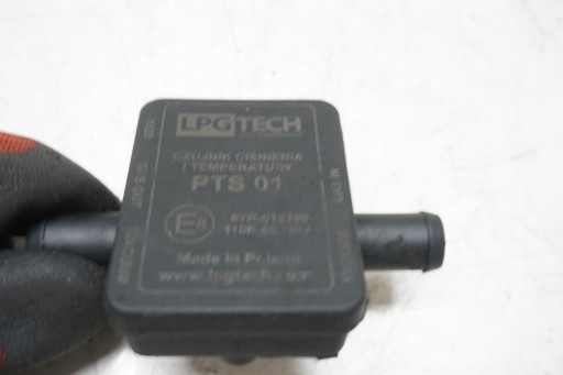 ΑΙΣΘΗΤΗΡΑΣ ΑΕΡΙΟΥ CITROEN C5 I 3.0 V6