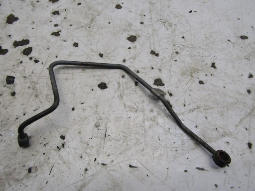 Καλώδιο λάδι φιδιού σωλήνα 0.9 IG-T Nissan Micra K14