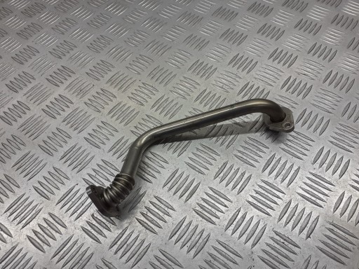 EGR PIPE MERCEDES W203 1.8 A2711400512