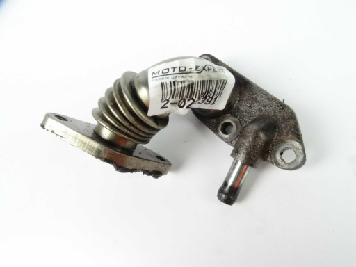 Mercedes W220 W211 W163 4.0 CDI EGR ΚΕΦΑΛΙ ΑΓΩΝΑΣ ΔΕΞΙΑ