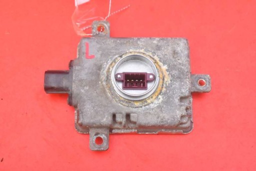 ΜΕΤΑΤΡΟΠΟΣ XENON LEFT W3T20971 MITSUBISHI ASX 1 I 12-16