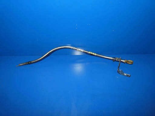 Jaguar XE X760 F-PACE EVOQUE 2.0 D DIP BAYONET OIL DIPPER