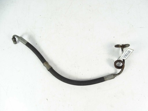 ΣΩΛΗΝΑΣ ΑΝΤΛΙΑΣ POWER Mercedes S Class W140 A1404660081
