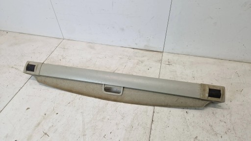 ΡΑΦΙ ΡΟΛΟ Saab 9-3 93 COMBI 12796049