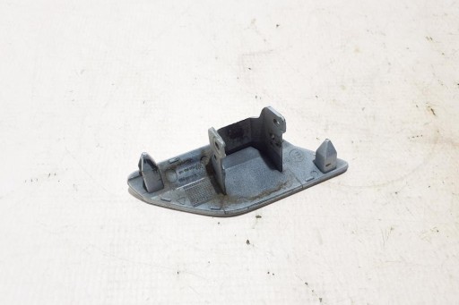Αριστερά VW Golf VII Washer Cap (5G1, BQ1, BE1, BE2) 5G0955109
