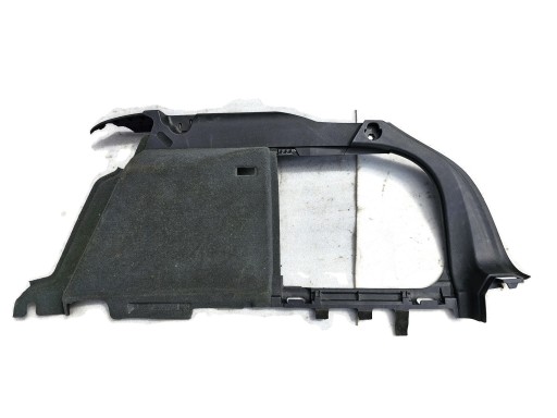 AUDI A4 B8 COMBI ΤΑΠΙΣΤΡΙΑ ΠΛΕΥΡΑ ΚΟΡΜΟΥ, ΔΕΞΙΑ 8K9863880