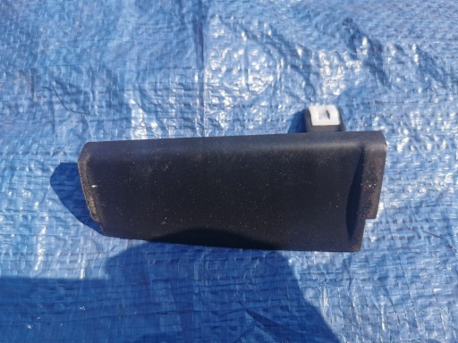 ΚΑΛΥΜΜΑ ΟΘΟΝΗΣ CITROEN DS4 9688610577