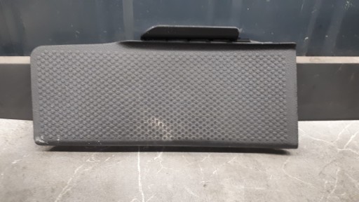 3C1864777 Κουρασμένοι αυξήσεις κάτω από το Stope Passat B7