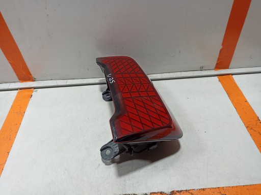 MINI COUNTRYMAN U25 ΠΙΣΩ ΔΕΞΙ ΦΩΤΟ 5A20508