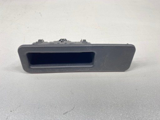 ΚΟΥΜΠΙ ΛΑΒΗΣ ΠΙΣΩ ΠΟΡΤΑΣ BMW 3 G20 G21 X3 G01