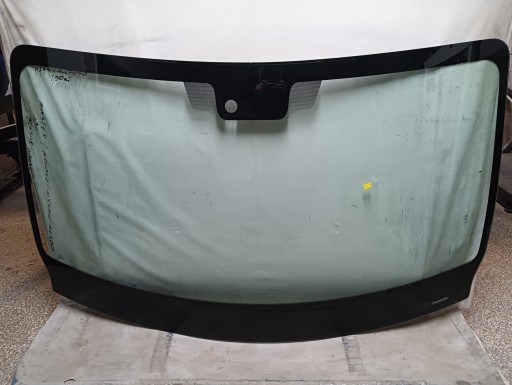 Renault Master/ Opel Movano/ Nissan NV400 (2010-) Αισθητήρας KA Front Glass