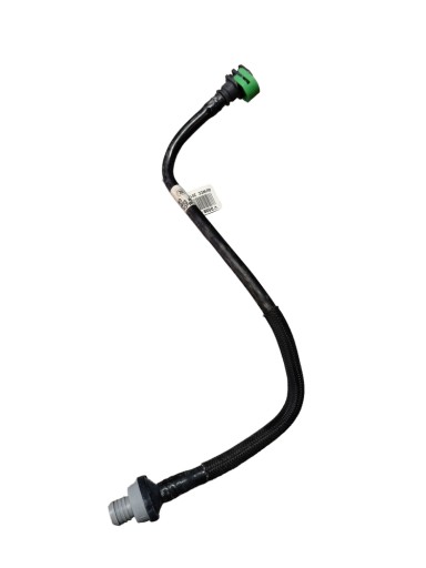 FORD FUSION HYBRID VACUUM λάστιχο
