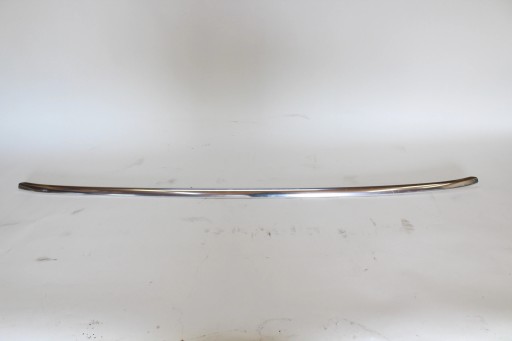 Audi A6 4G9 αριστερή ράγα οροφής 4G9860021A