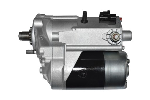 Μίζα 3.0 Turbo-D Toyota 4 Runner III
