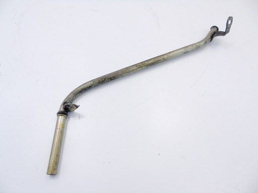 BAYONET TUBE 1.6 8V LODGY DOKKER SANDERO LOGAN II