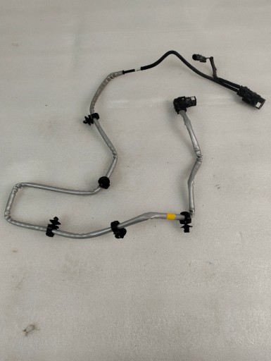 MOVANO B MASTER III 2.0 CDTI ADBLUE CABLE 204206999R