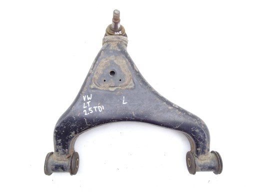 VW LT II 96-06 ΜΠΡΟΣ ΑΡΙΣΤΕΡΟΣ ΧΕΙΡΙΣΜΟΣ ΒΡΑΧΙΟΝ