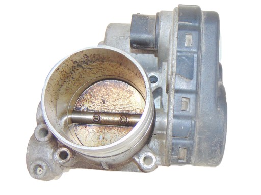 MERCEDES W168 A140 1999 γκάζι A1661410125