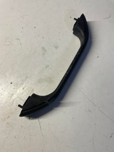 BMW E46 COMPACT ΛΑΒΗ ΚΕΦΑΛΗΣ M-PACKAGE