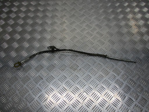 BAYONET DIP FIAT PANDA II 1.3