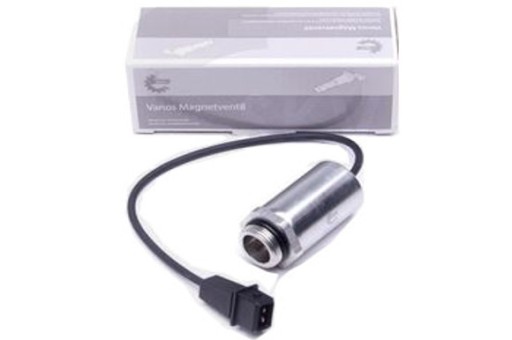 BMW E36 E34 E39 VANOS ΗΛΕΚΤΡΟΒΑΛΒΙΔΑ 1xVANOS