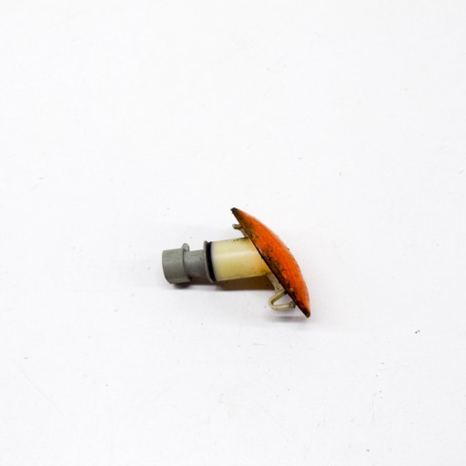 90386318 CHEVROLET Φλας αριστερό φτερό