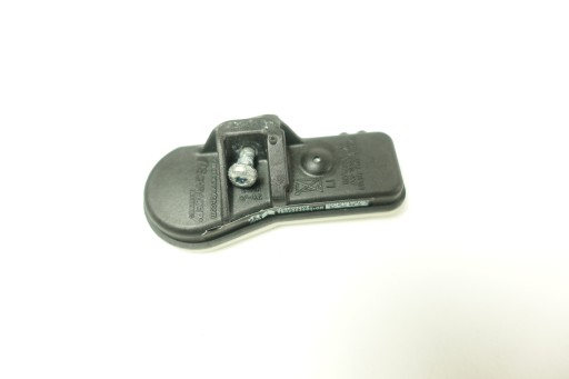 Αισθητήρας πίεσης ελαστικών Citroen C5 II 9802003680