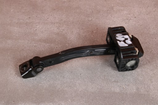 BMW 5 'F10 F11 F18 Ανυψών πόρτας δεξιά μπροστινό μπροστινό μέρος 7182005