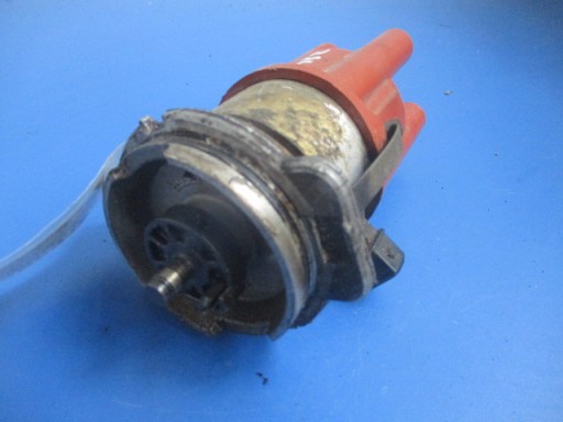 OPEL ASTRA F I 1.4ie BOSCH IGNITION SET 0237521024