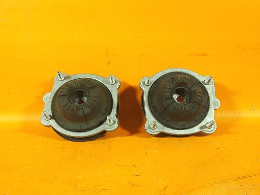 Ρουλεμάν βάσης αμορτισέρ Audi A7 4G LIFT 44KM 4g0412065c / 4g0412253a