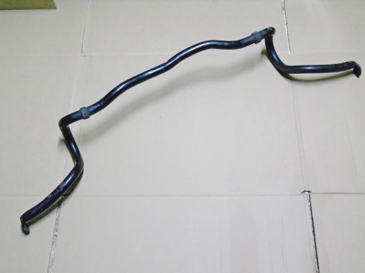 ΣΤΑΘΕΡΟΠΟΙΗΤΗΣ NISSAN MURANO I Z50 3.5 4X4 2003-2007