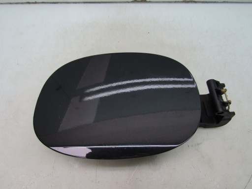 CEED III 20R HTB FUEL FOLER FLAP 1K 31038-M6000