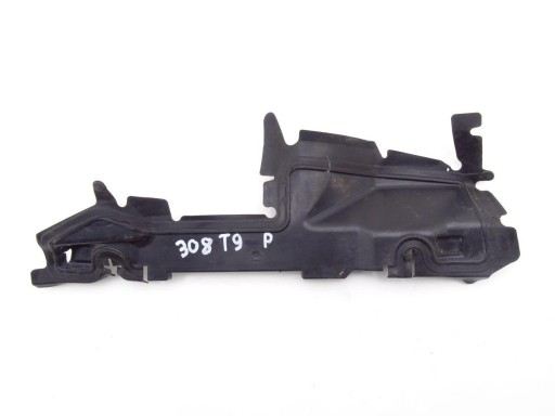 PEUGEOT 308 II T9 13-21 ΑΕΡΟΤΙΜΟΝΙ ΔΕΞΙΑ 9678525880