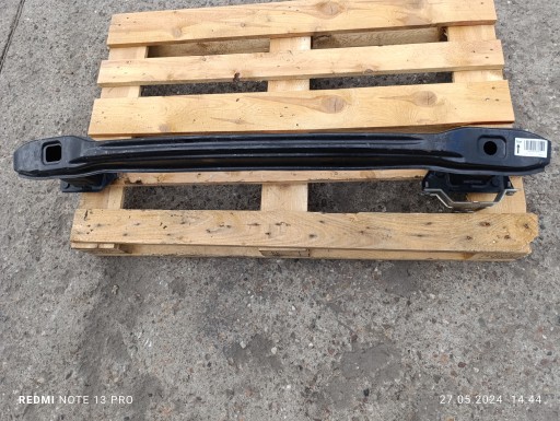 MERCEDES W205 ΠΙΣΩ ΠΡΟΦΥΛΑΚΤΗΡΙΑ A2056100414