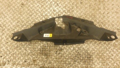 ΚΑΛΥΜΜΑ ΜΠΡΟΣΤΙΝΗΣ ΖΩΝΗΣ TOYOTA C-HR 53141F4021