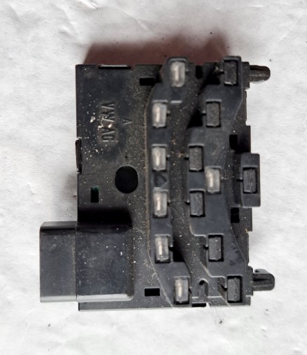 Αισθητήρας γωνίας τιμονιού Volkswagen OE 1K0959654