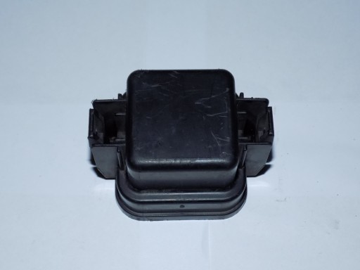 RENAULT SCENIC 3 MEGANE III ΚΑΛΥΜΜΑ ΚΑΛΥΜΜΑΤΟΣ ΡΕΛΕ ΚΑΛΥΜΜΑ 243120003R