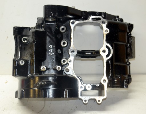 Άνω στροφαλοθάλαμος κινητήρα Kawasaki KLE 650 Versys 06-14