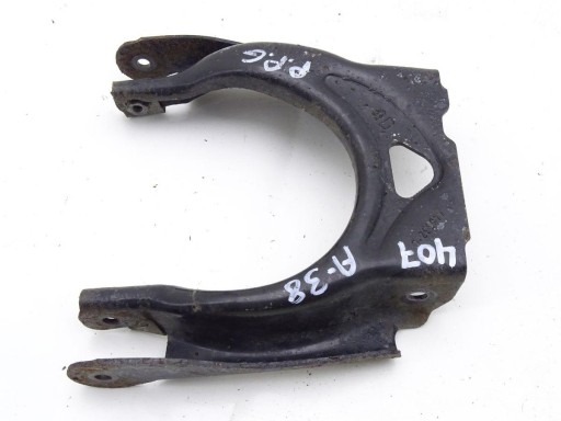 PEUGEOT 407 04-11 ΔΕΞΙ ΜΠΡΟΣ ΠΑΝΩ ΧΕΙΡΙΣΤΗΡΙΟ 446332C