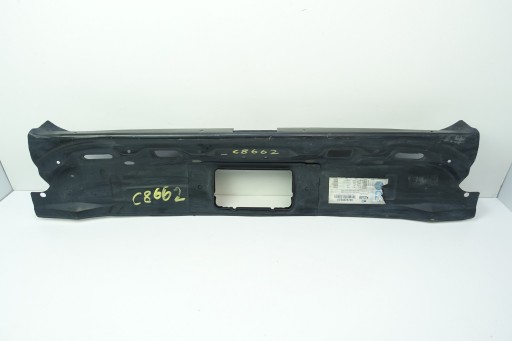 ΟΠΙΣΘΑΣ ΖΩΝΑΣ OPEL CORSA III C