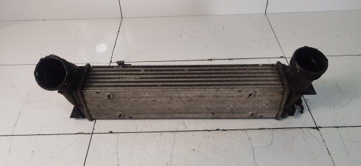 BMW E90 Intercooler Ψυγείο 7800680