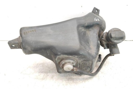 Audi A8 D2 Δεξαμενή καυσίμου (4D2, 4D8) 4D0201301 3.3L Diesel 2002
